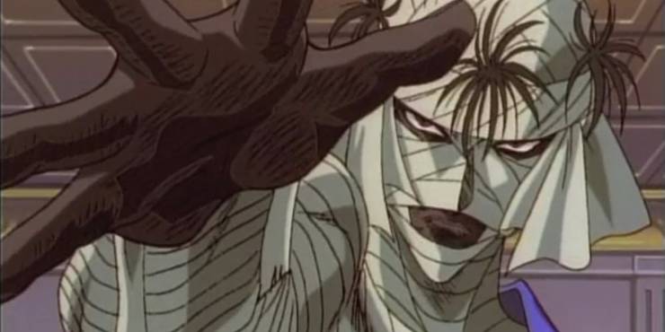 Dragon Ball 5 Anime Villains Who Could Beat Cell In A Fight (& 5 Who Cant) Dragon Ball 5 Anime Villains Who Could Beat Cell In A Fight (& 5 Who Cant)